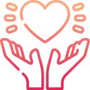 Compassion and Support