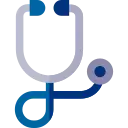 Expert Doctors with International Training