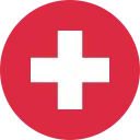 24/7 Emergency Support