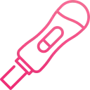 Infertility Diagnosis