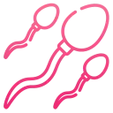 Testicular Sperm Aspiration (TESA)