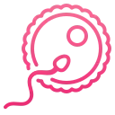 Gamete Intrafallopian Transfer