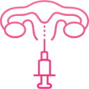 Intrauterine Insemination