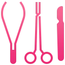 Surgical Treatment Options