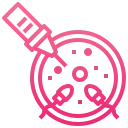 Cryopreservation of Sperm & Embryos