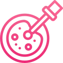 In Vitro Fertilization