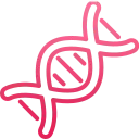Preimplantation Genetic Diagnosis